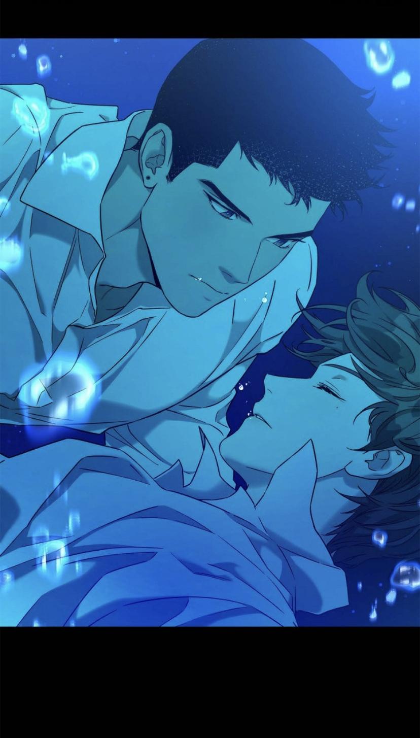 Read Ang Ang chapter 86 image 60 on Lezhin