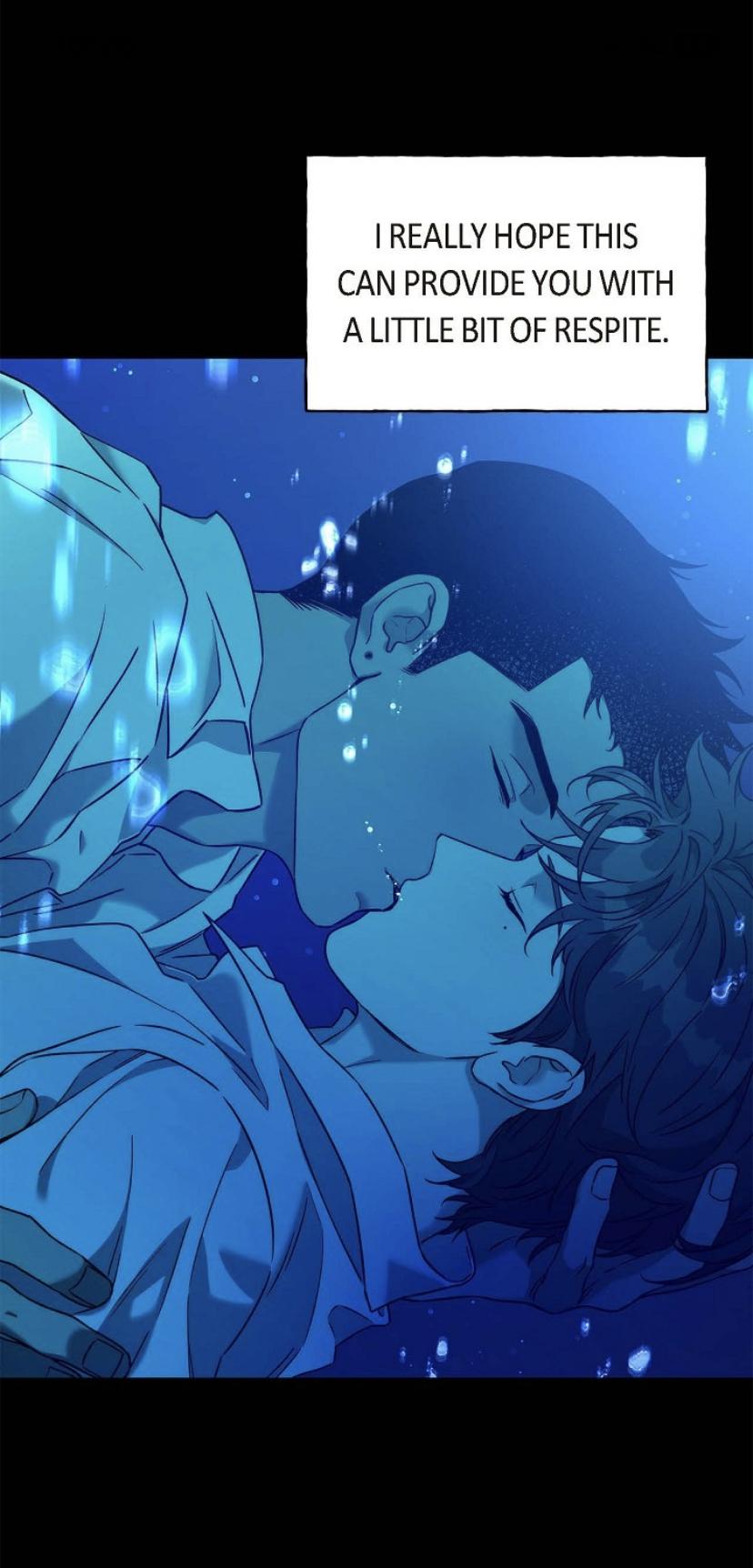 Read Ang Ang chapter 86 image 61 on Lezhin