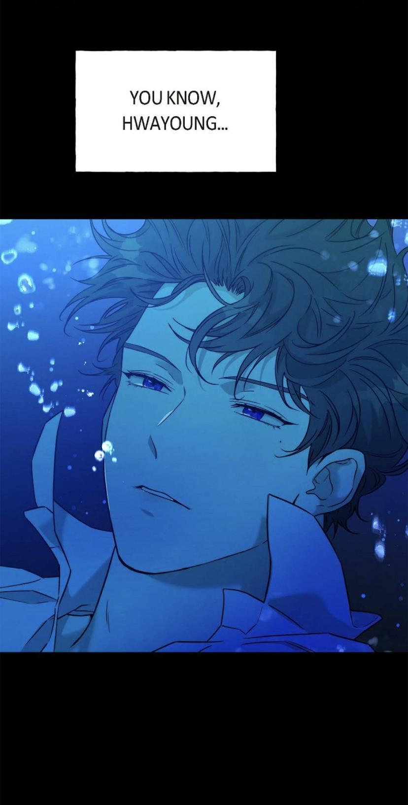 Read Ang Ang chapter 86 image 62 on Lezhin