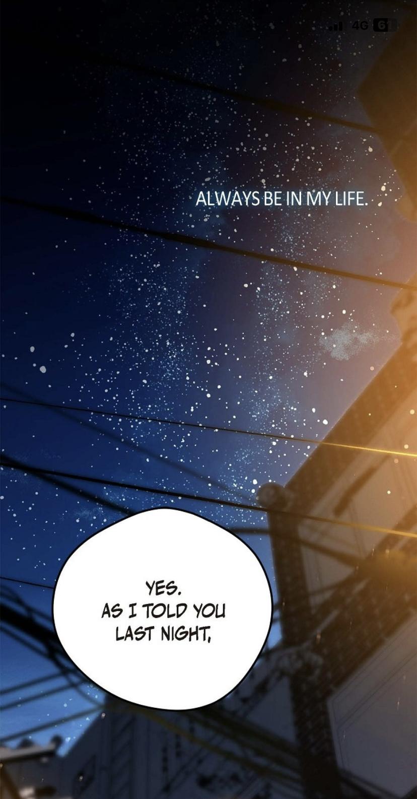 Read Ang Ang chapter 86 image 66 on Lezhin