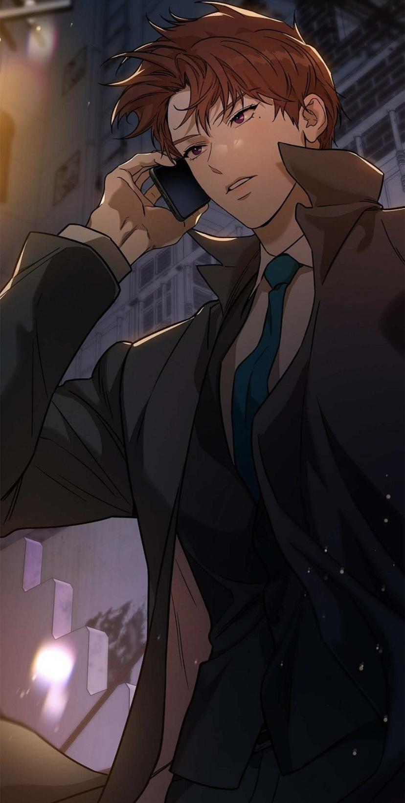 Read Ang Ang chapter 86 image 67 on Lezhin