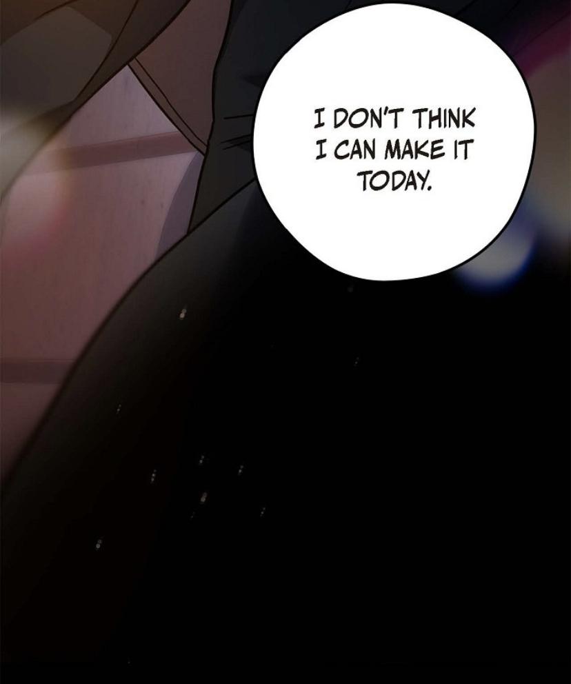 Read Ang Ang chapter 86 image 68 on Lezhin