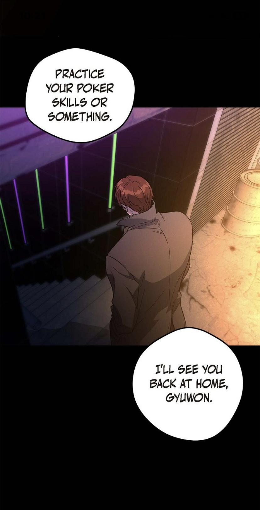 Read Ang Ang chapter 86 image 69 on Lezhin
