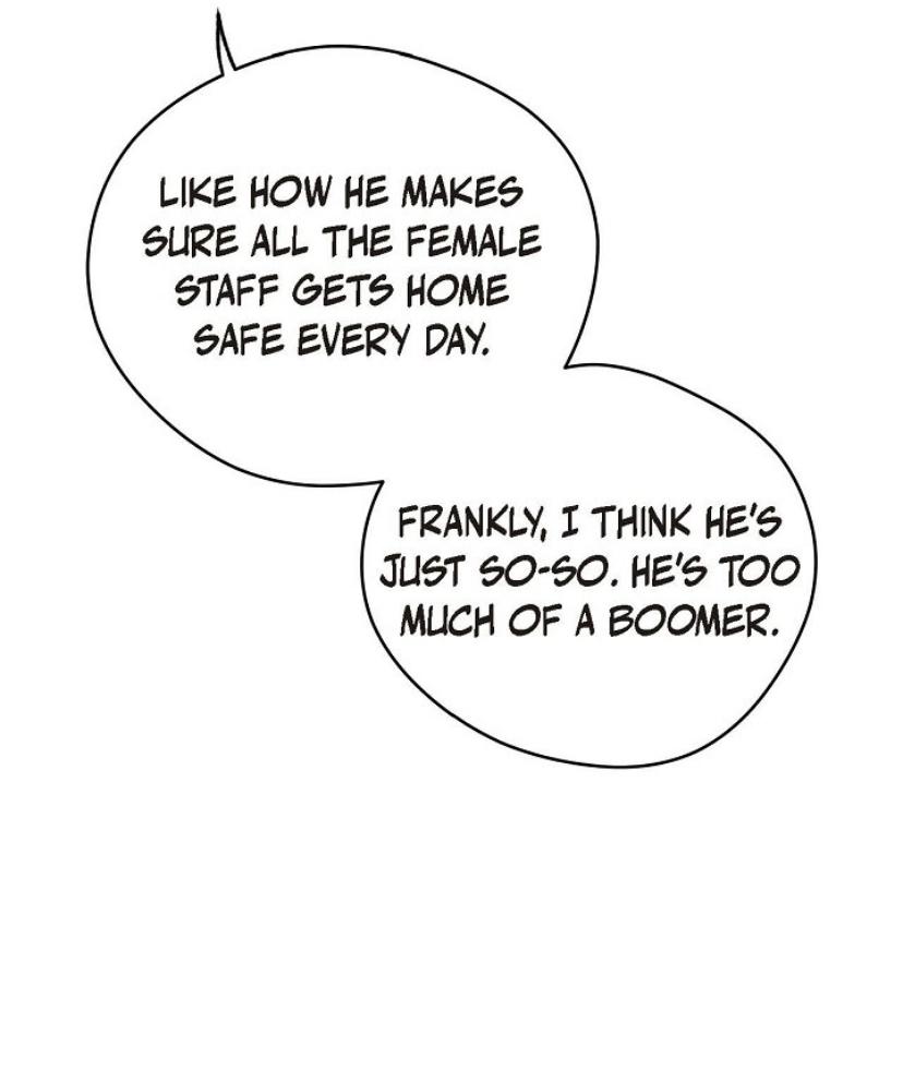 Read Ang Ang chapter 86 image 7 on Lezhin