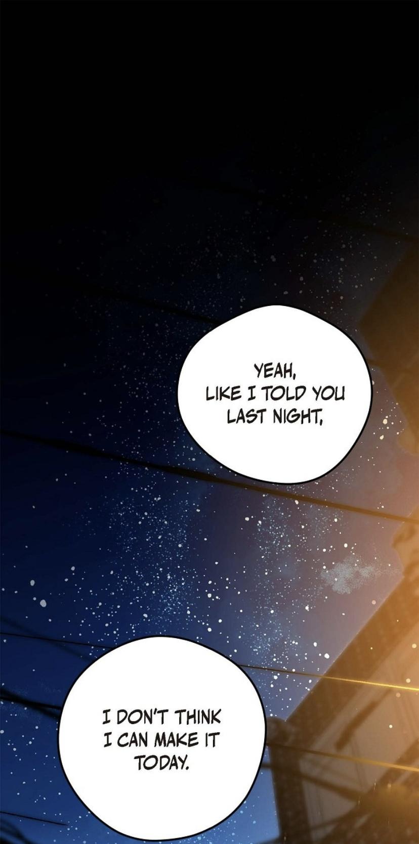 Read Ang Ang chapter 87 image 1 on Lezhin