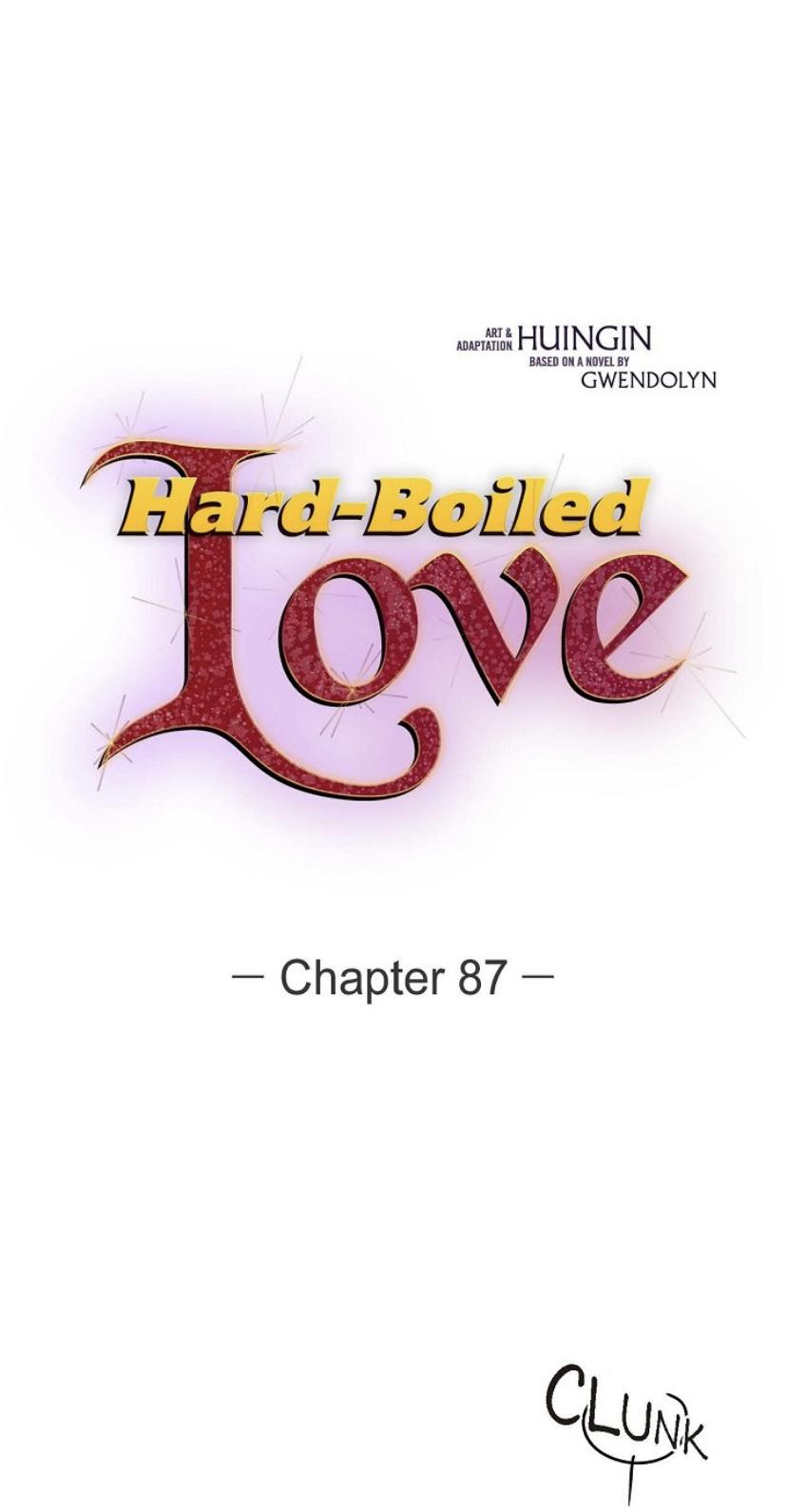 Read Ang Ang chapter 87 image 10 on Lezhin