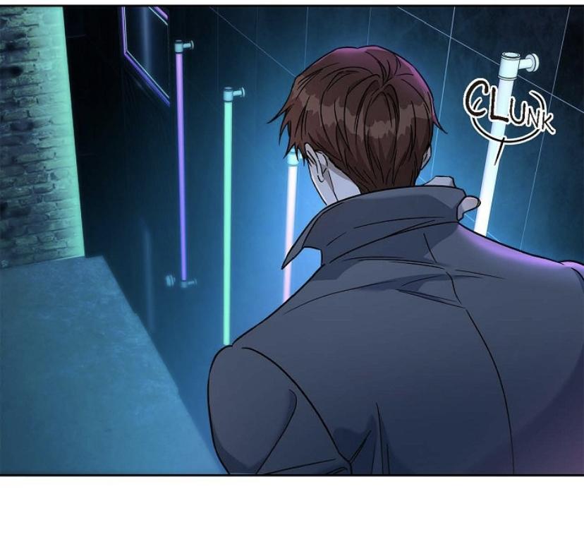 Read Ang Ang chapter 87 image 11 on Lezhin