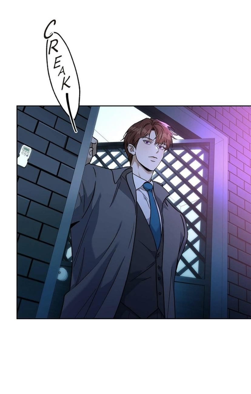 Read Ang Ang chapter 87 image 12 on Lezhin