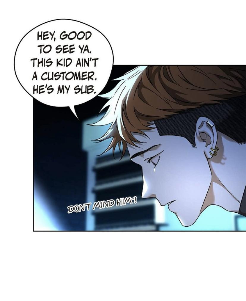 Read Ang Ang chapter 87 image 15 on Lezhin