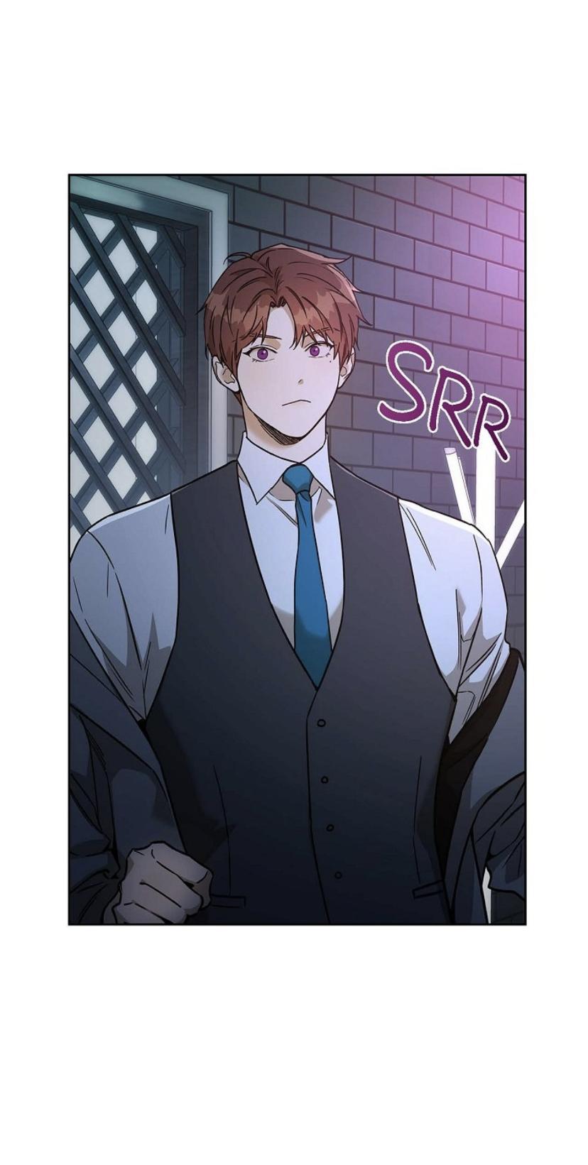 Read Ang Ang chapter 87 image 18 on Lezhin