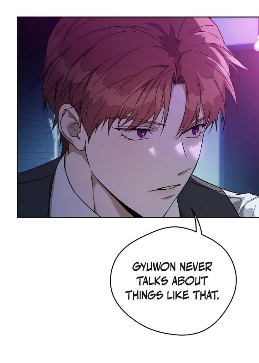 Read Ang Ang chapter 87 image 23 on Lezhin