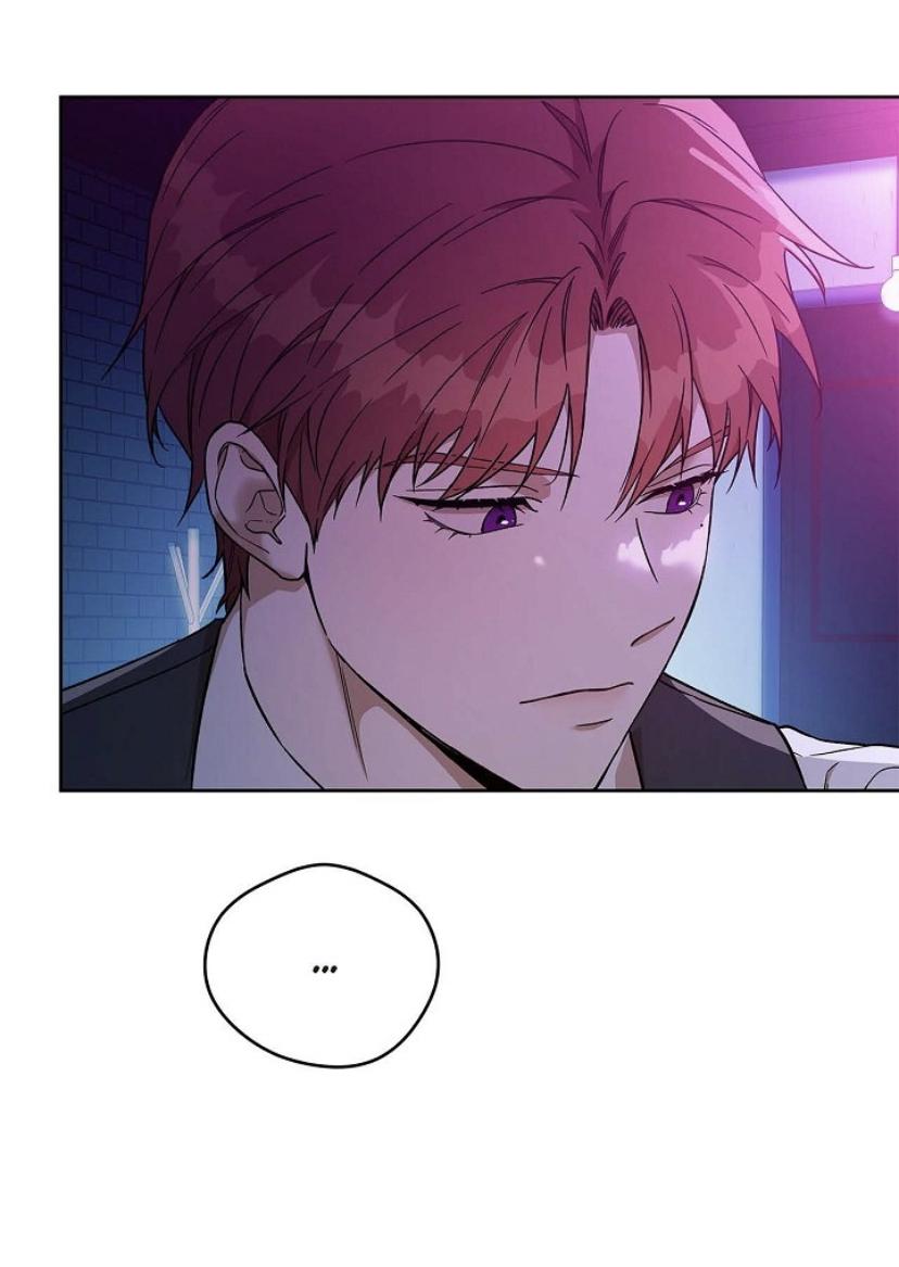 Read Ang Ang chapter 87 image 24 on Lezhin