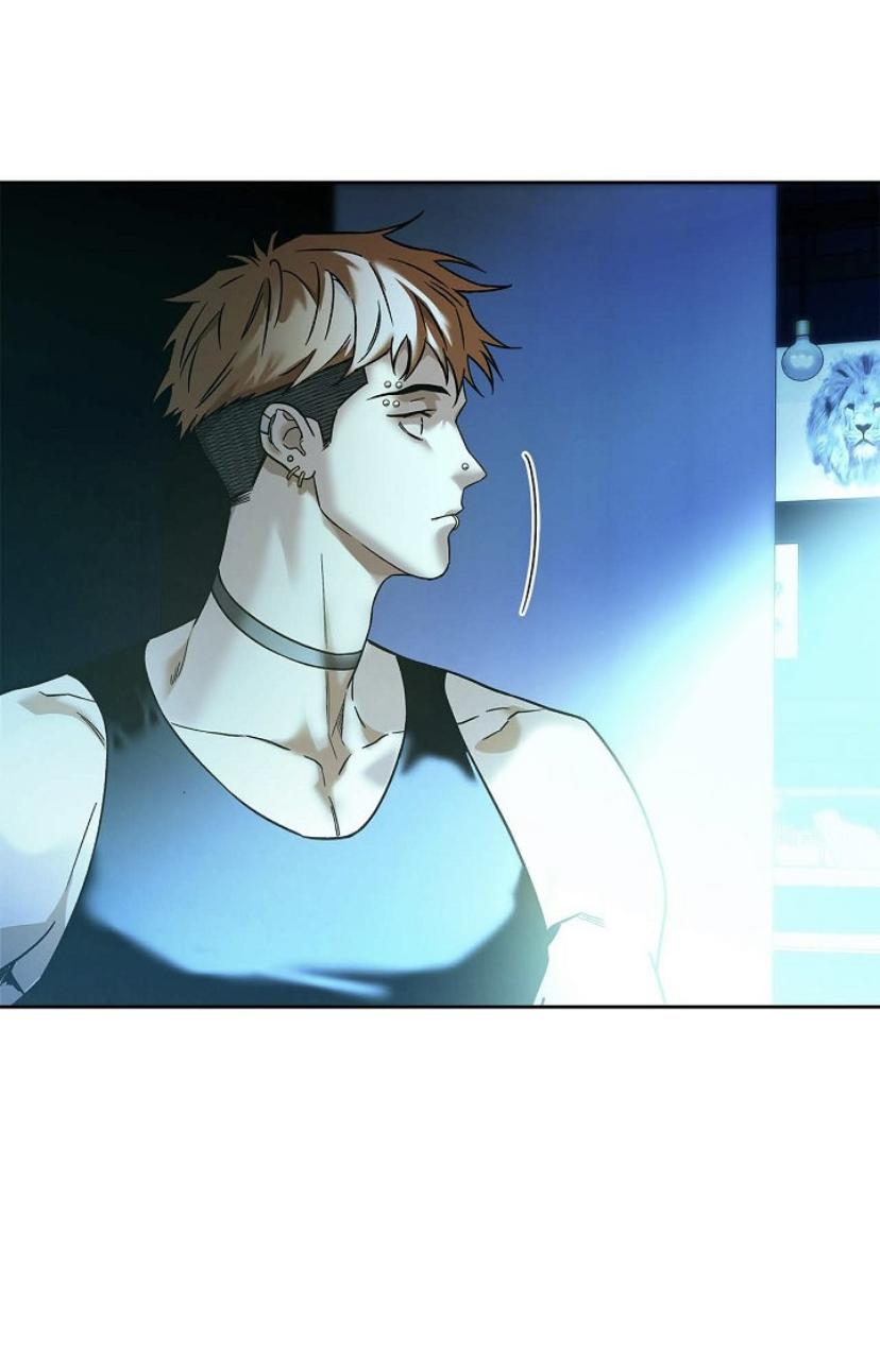 Read Ang Ang chapter 87 image 27 on Lezhin