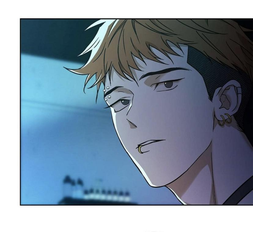 Read Ang Ang chapter 87 image 28 on Lezhin