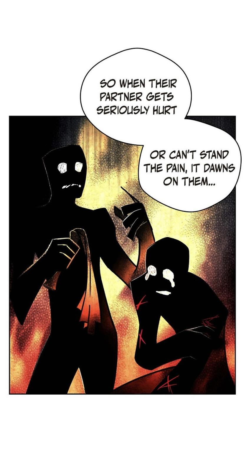 Read Ang Ang chapter 87 image 32 on Lezhin
