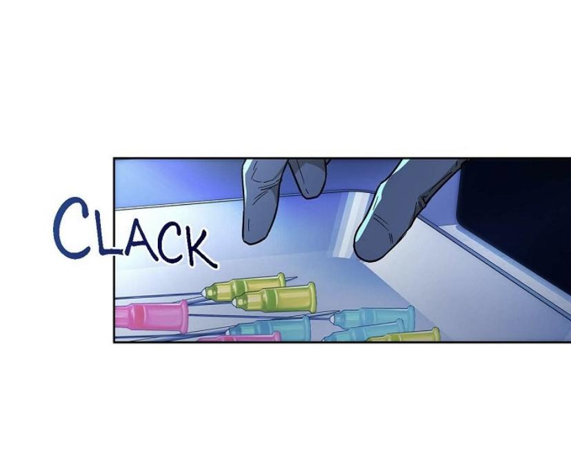 Read Ang Ang chapter 87 image 34 on Lezhin