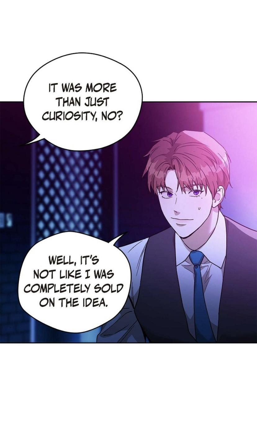 Read Ang Ang chapter 87 image 37 on Lezhin