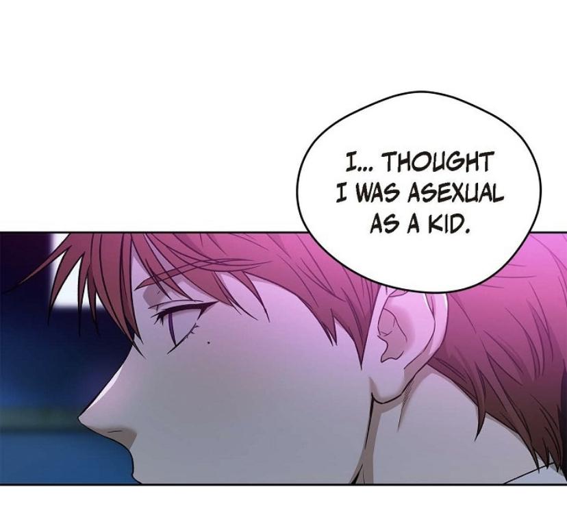 Read Ang Ang chapter 87 image 38 on Lezhin