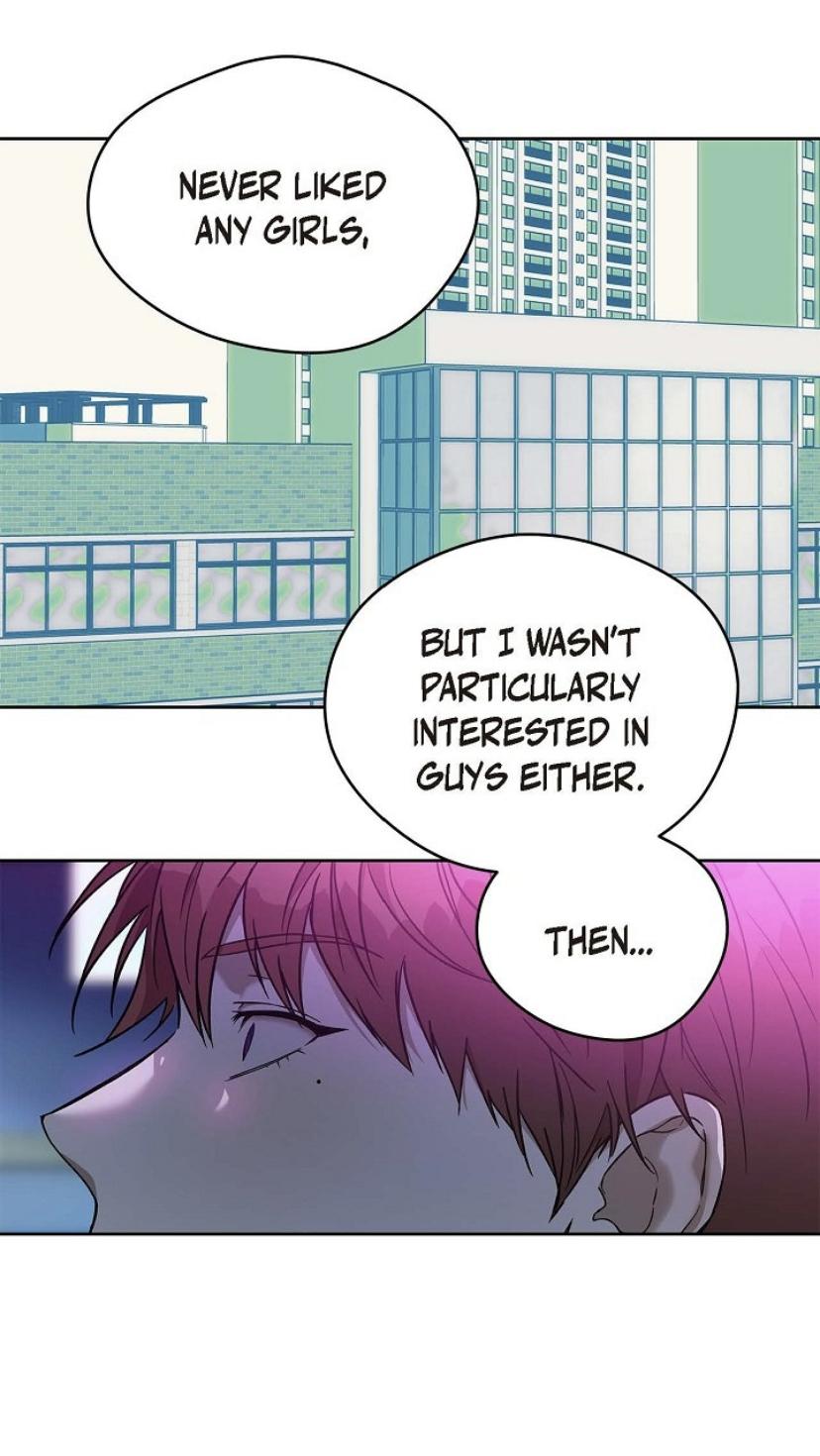 Read Ang Ang chapter 87 image 39 on Lezhin