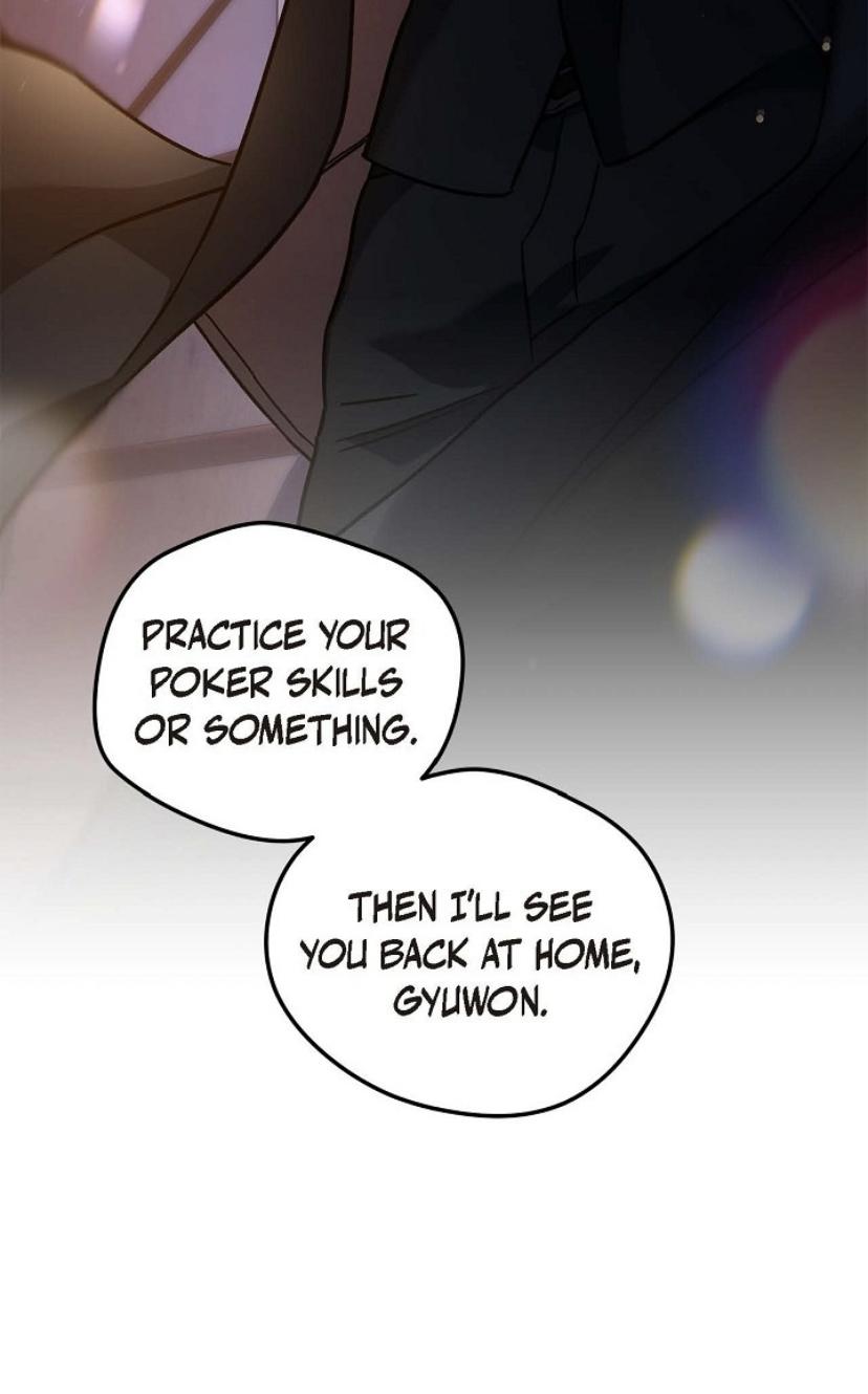 Read Ang Ang chapter 87 image 4 on Lezhin
