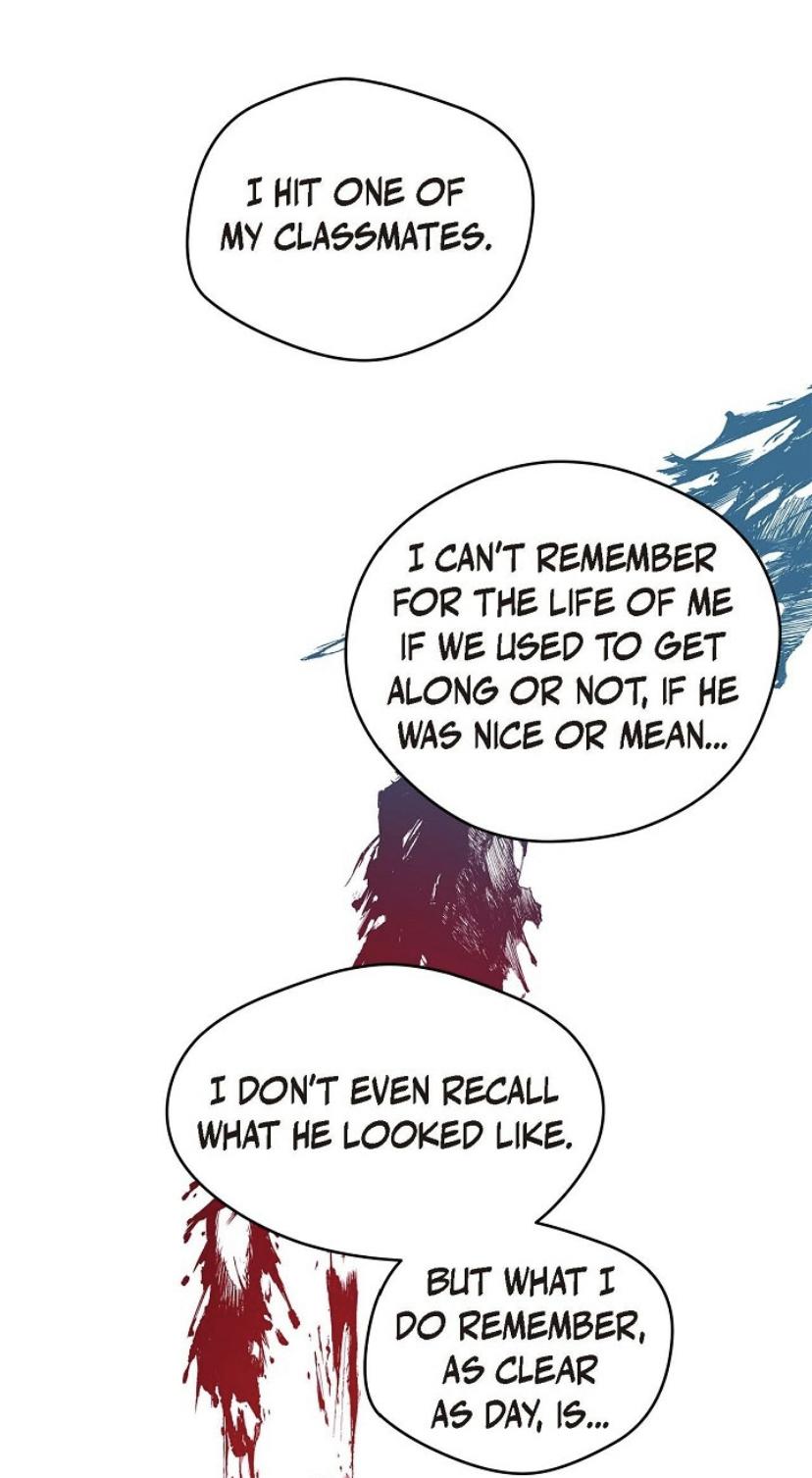 Read Ang Ang chapter 87 image 40 on Lezhin