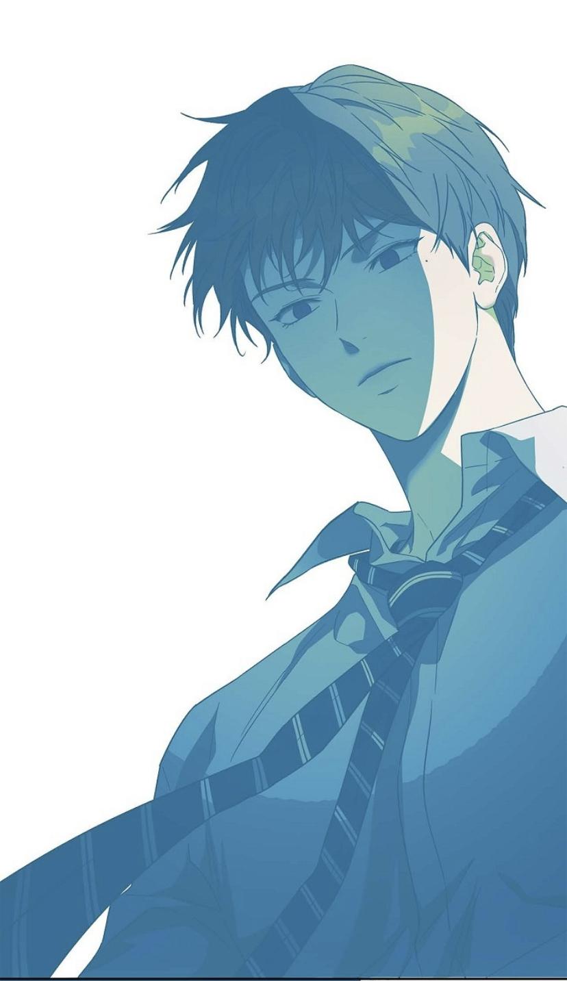 Read Ang Ang chapter 87 image 45 on Lezhin