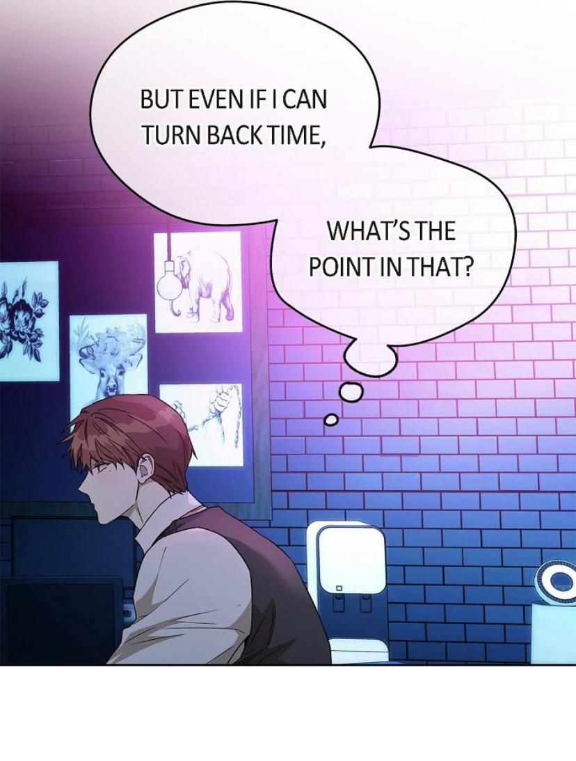 Read Ang Ang chapter 87 image 47 on Lezhin
