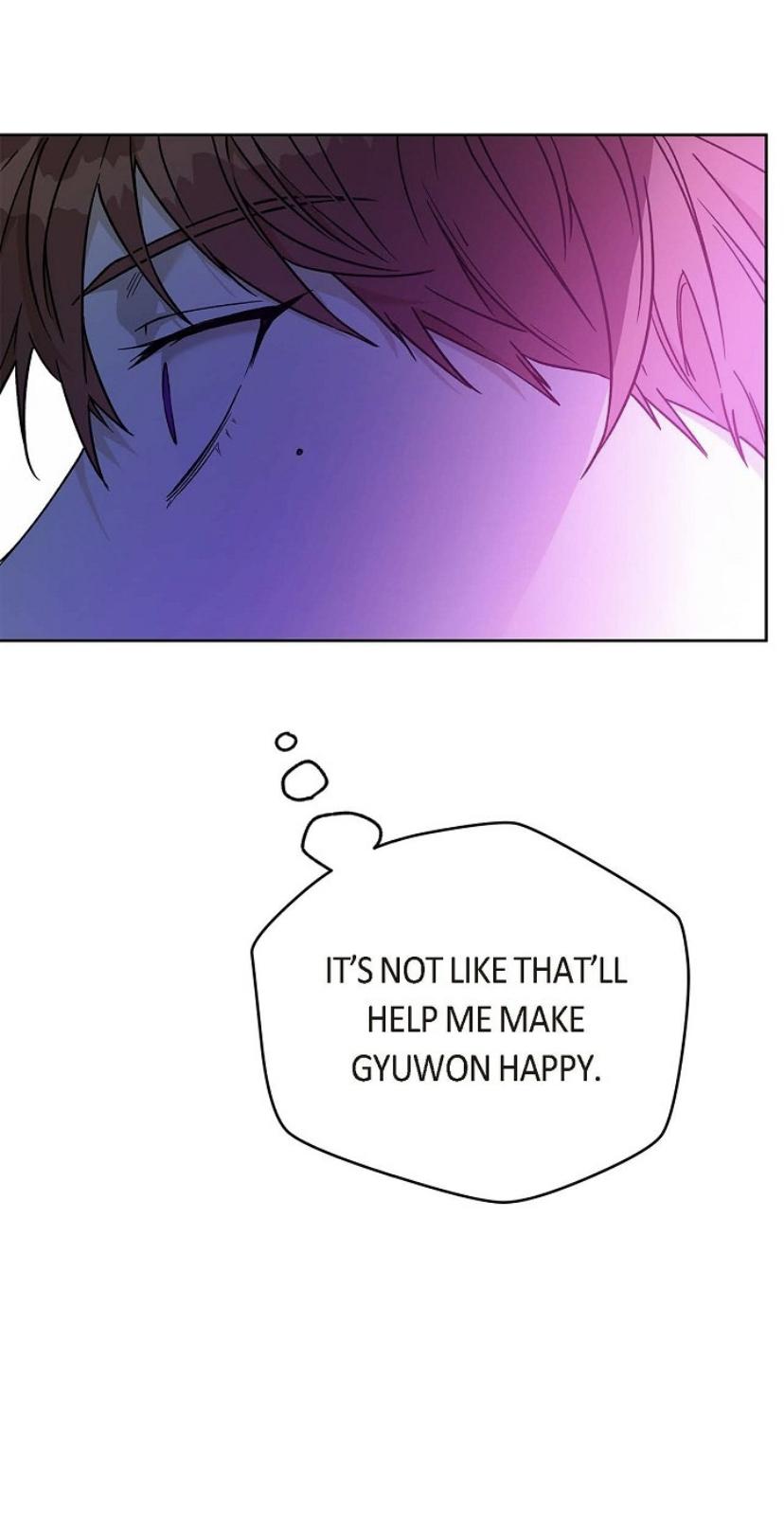 Read Ang Ang chapter 87 image 48 on Lezhin