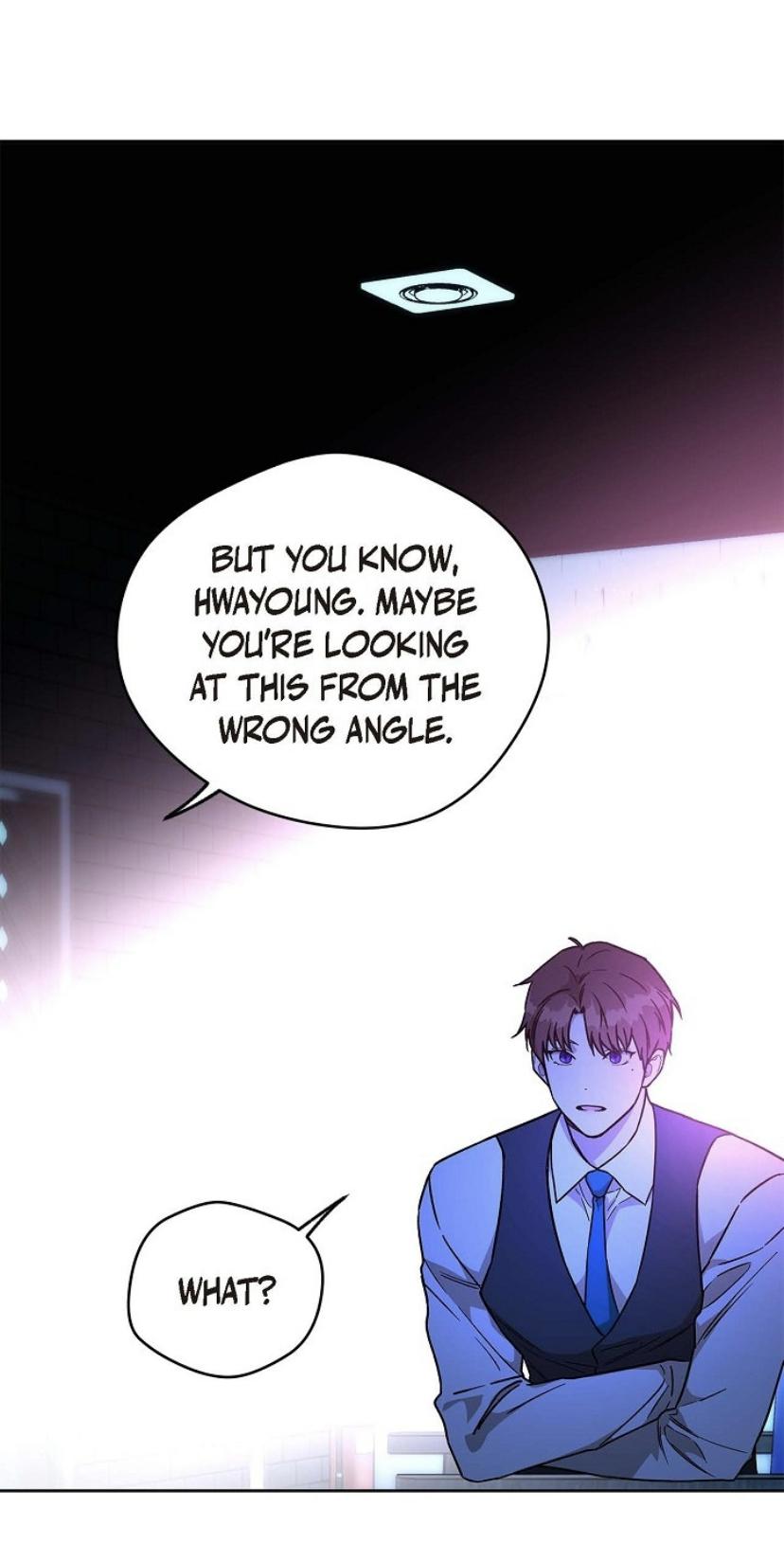 Read Ang Ang chapter 87 image 49 on Lezhin