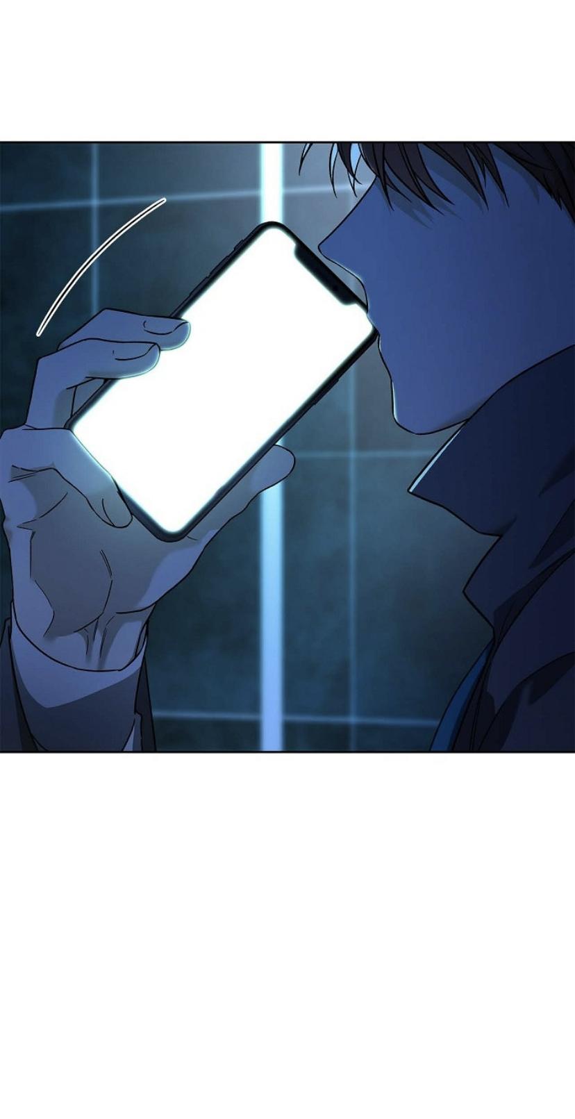 Read Ang Ang chapter 87 image 5 on Lezhin