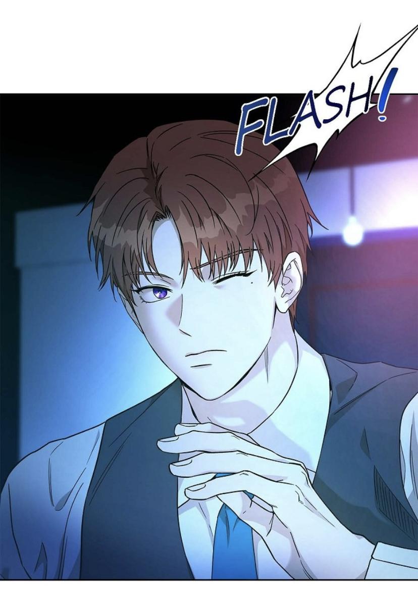 Read Ang Ang chapter 87 image 51 on Lezhin