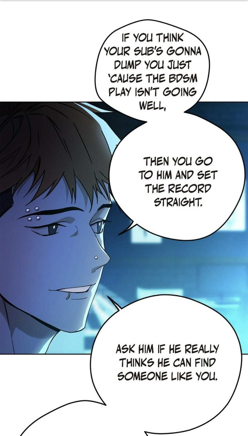 Read Ang Ang chapter 87 image 54 on Lezhin