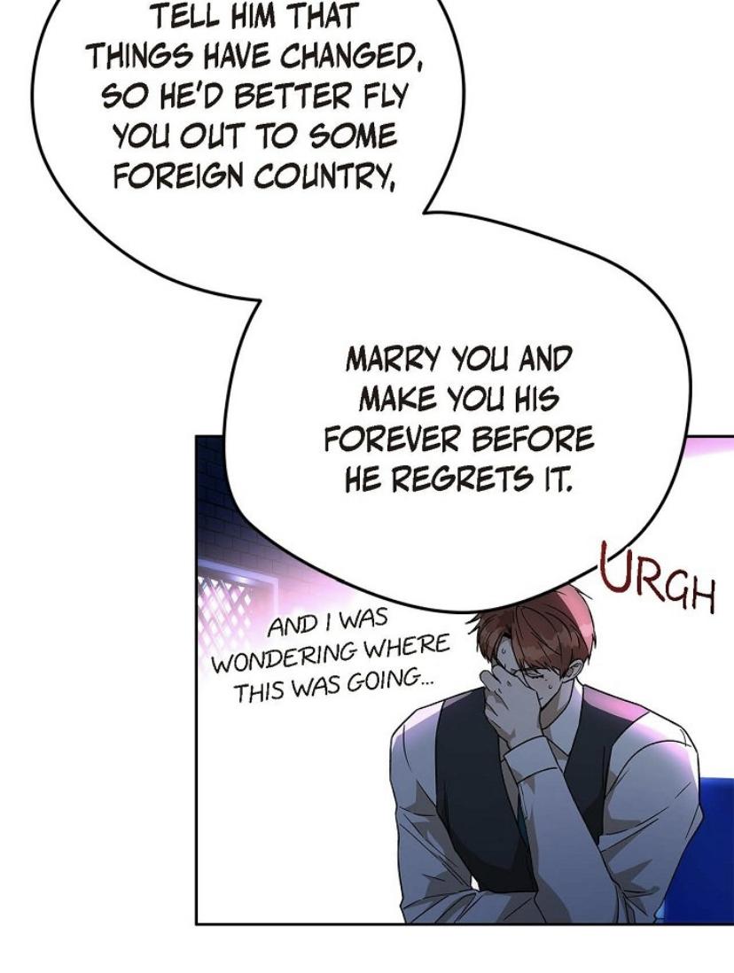 Read Ang Ang chapter 87 image 55 on Lezhin