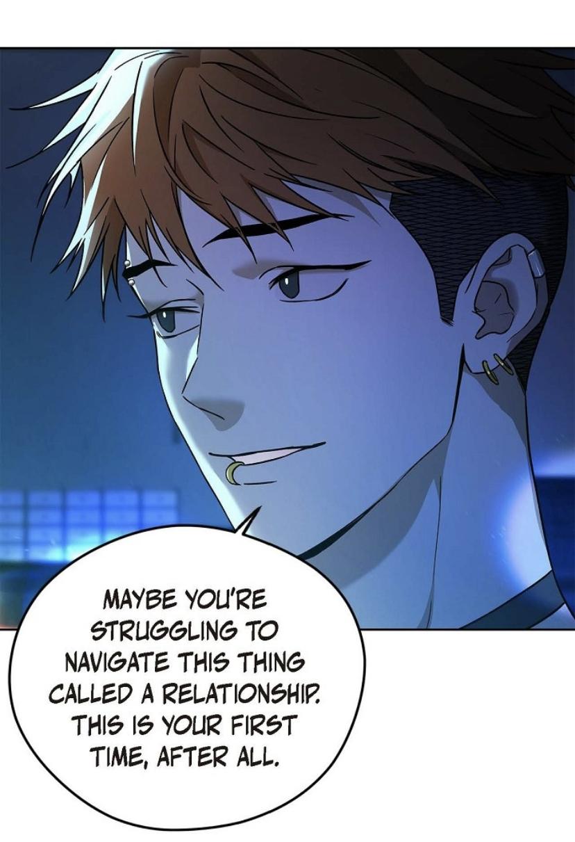 Read Ang Ang chapter 87 image 57 on Lezhin