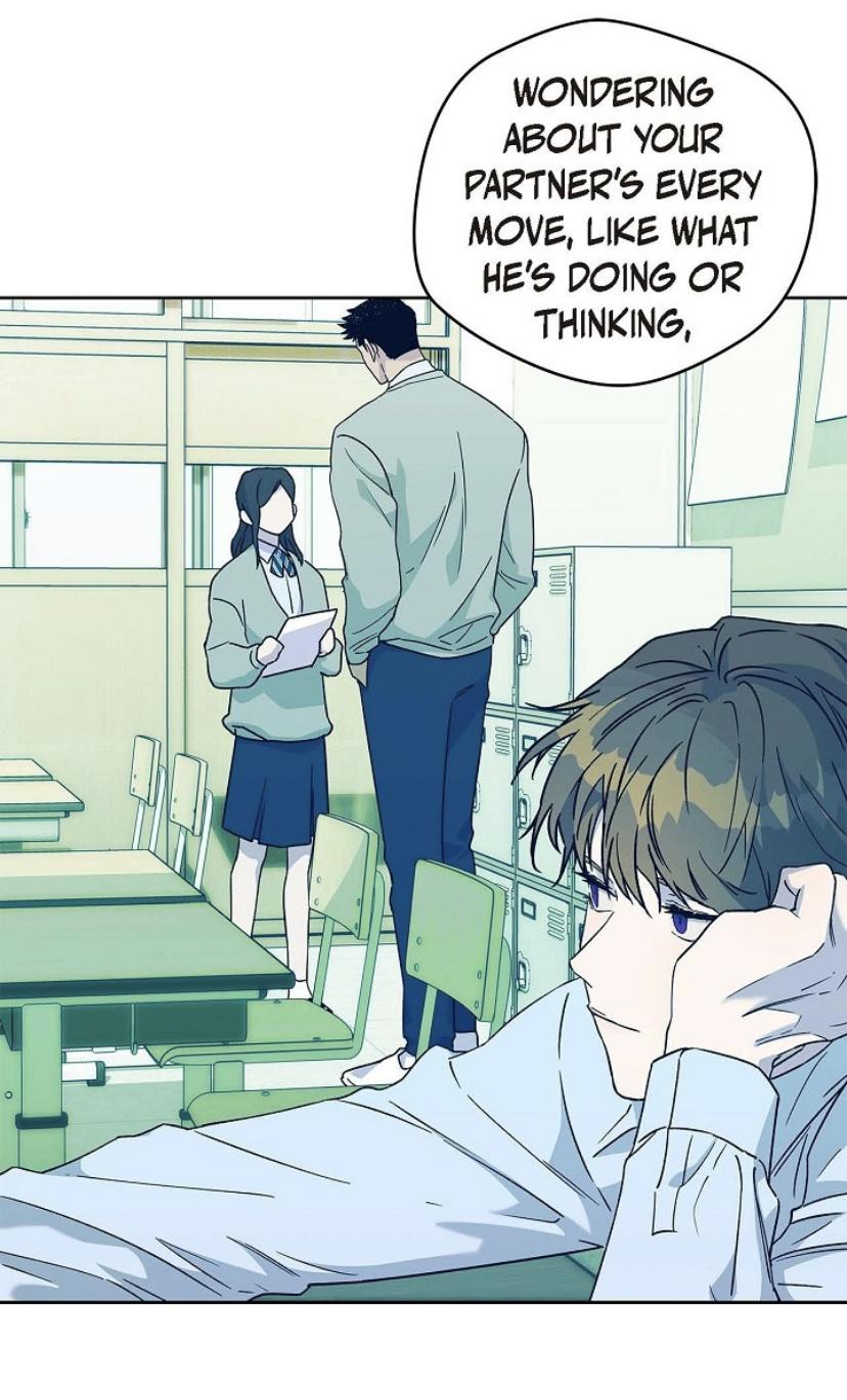 Read Ang Ang chapter 87 image 58 on Lezhin