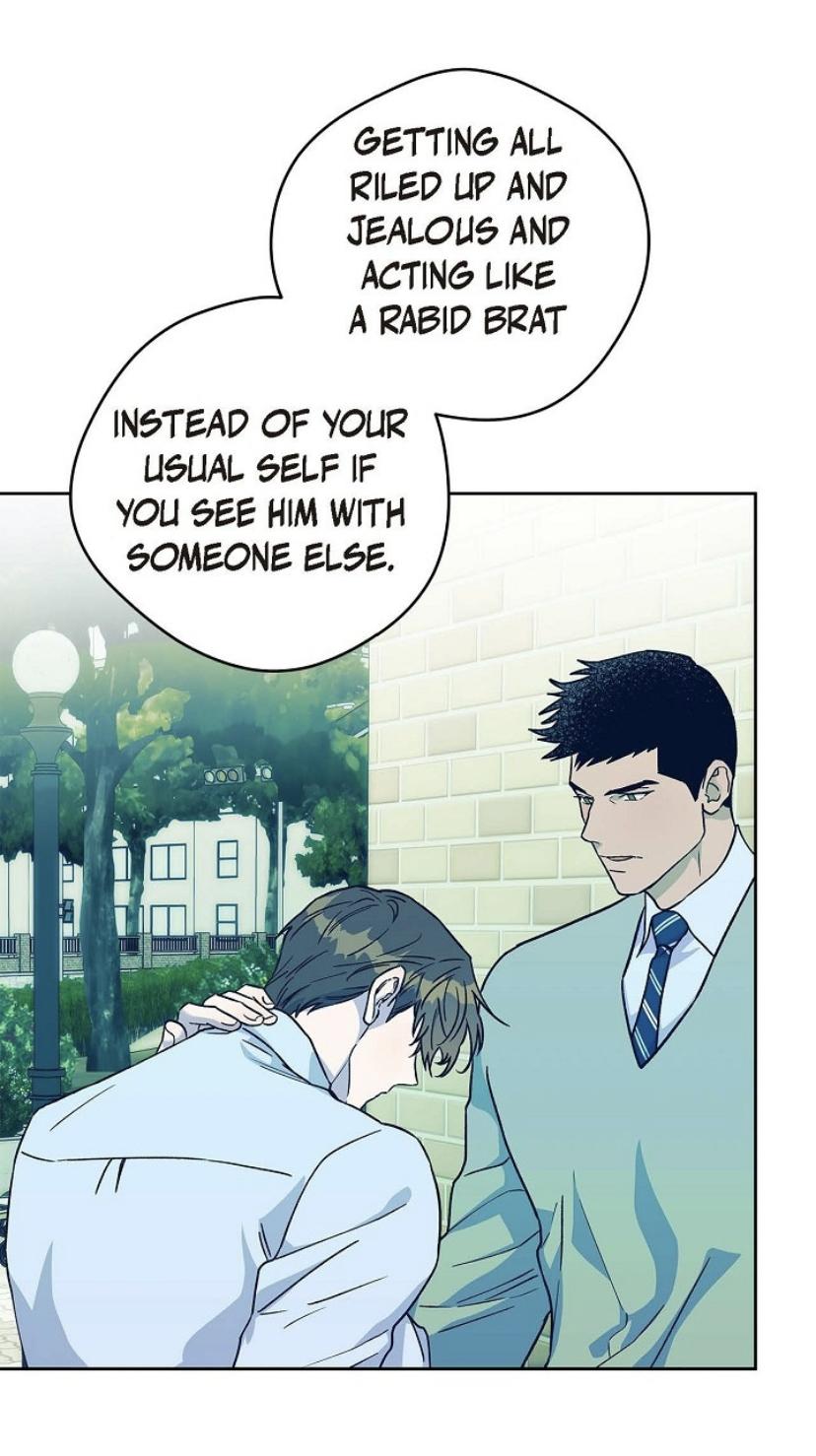 Read Ang Ang chapter 87 image 59 on Lezhin