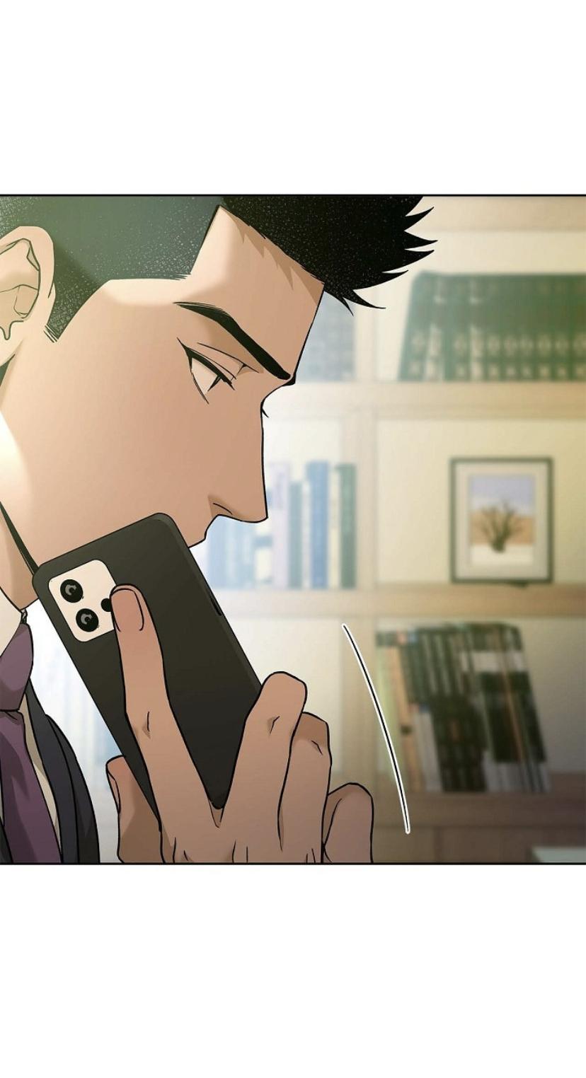 Read Ang Ang chapter 87 image 6 on Lezhin