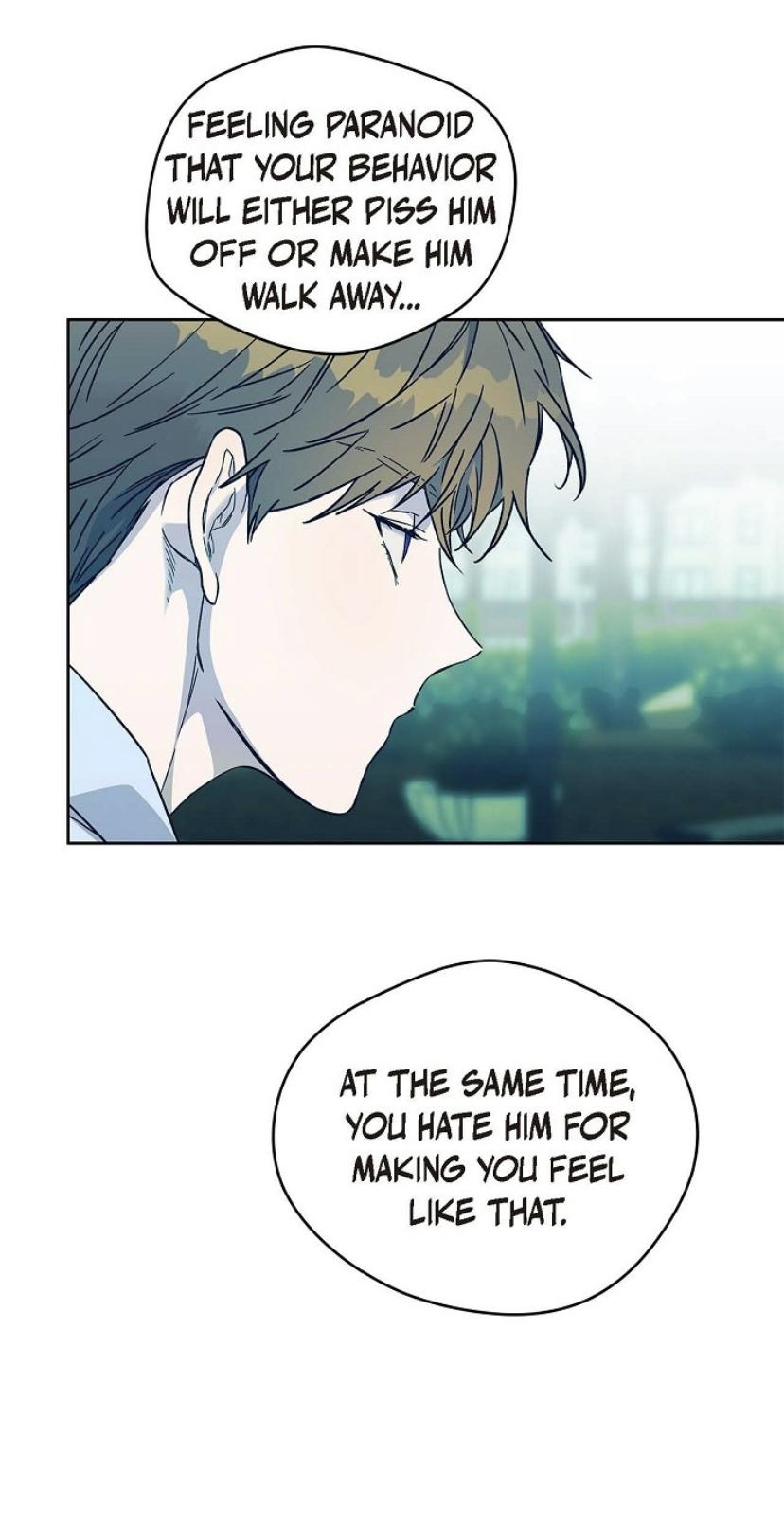 Read Ang Ang chapter 87 image 60 on Lezhin