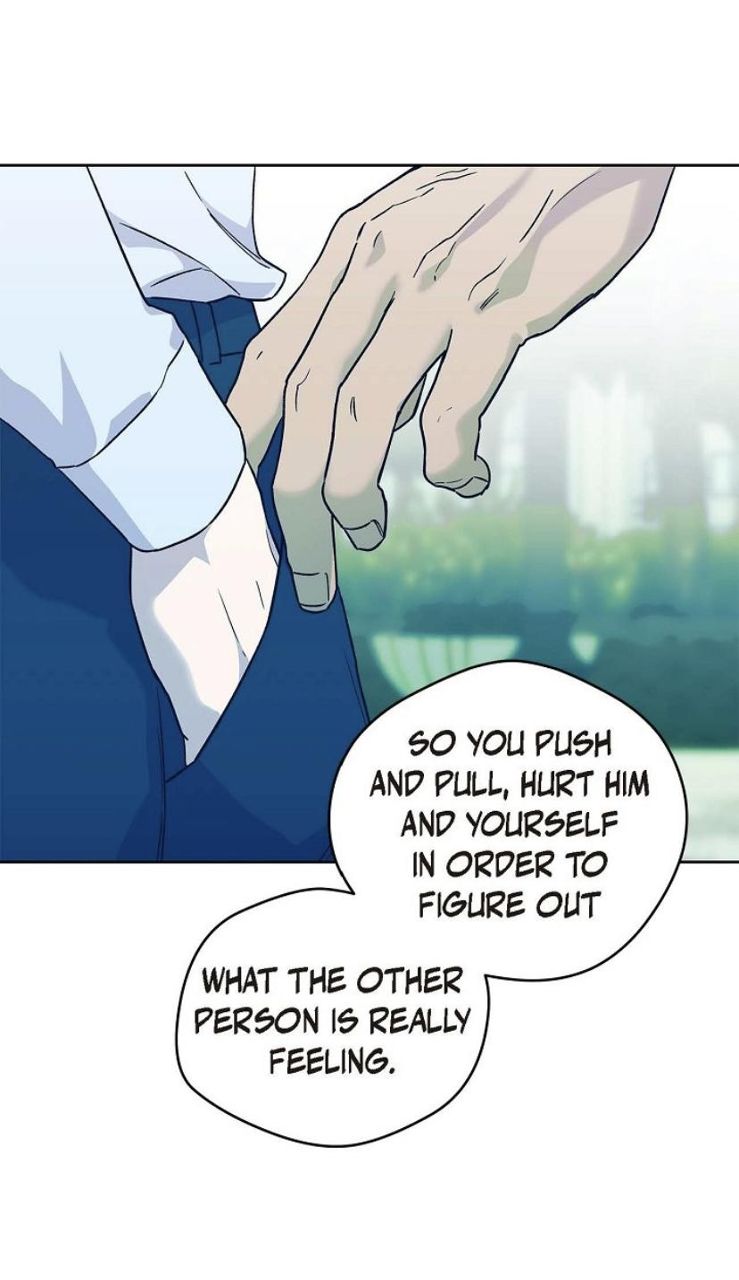 Read Ang Ang chapter 87 image 61 on Lezhin