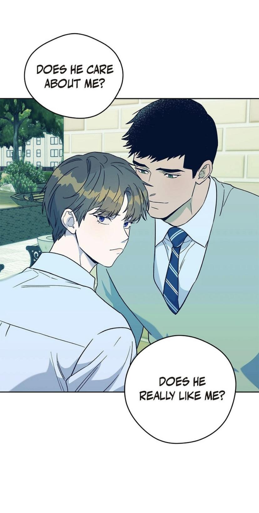 Read Ang Ang chapter 87 image 62 on Lezhin
