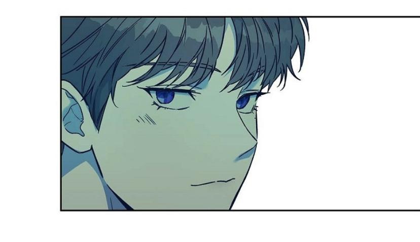 Read Ang Ang chapter 87 image 63 on Lezhin
