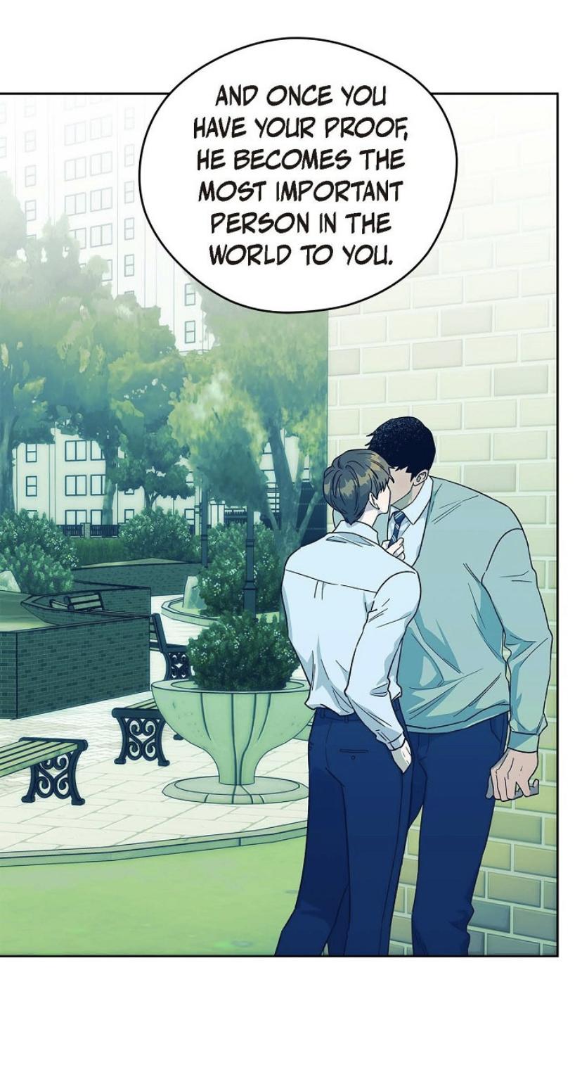 Read Ang Ang chapter 87 image 64 on Lezhin