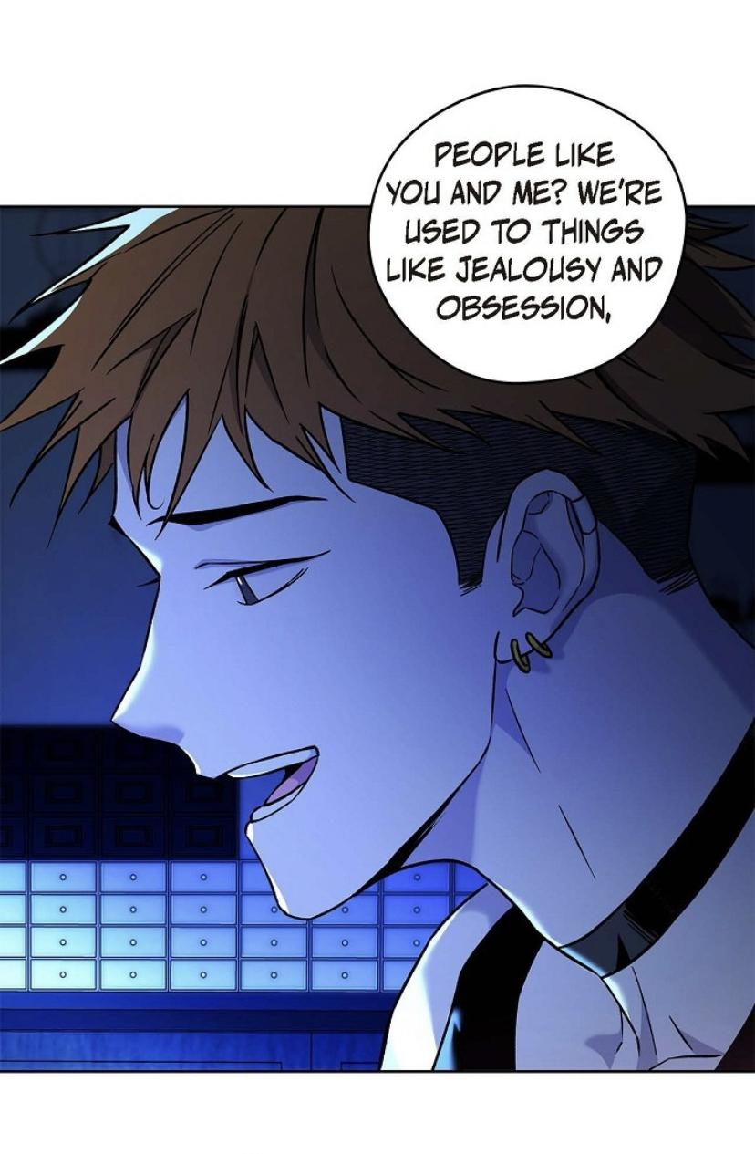 Read Ang Ang chapter 87 image 65 on Lezhin