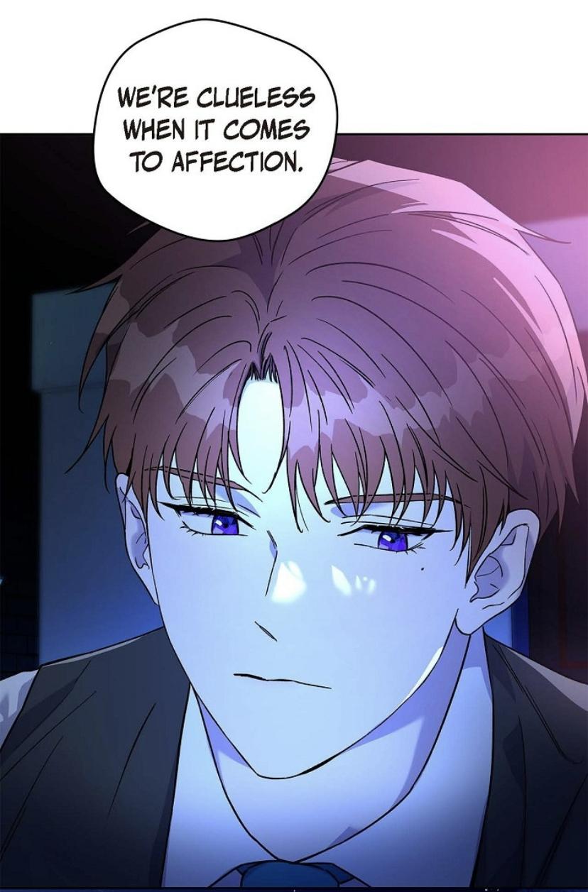 Read Ang Ang chapter 87 image 66 on Lezhin