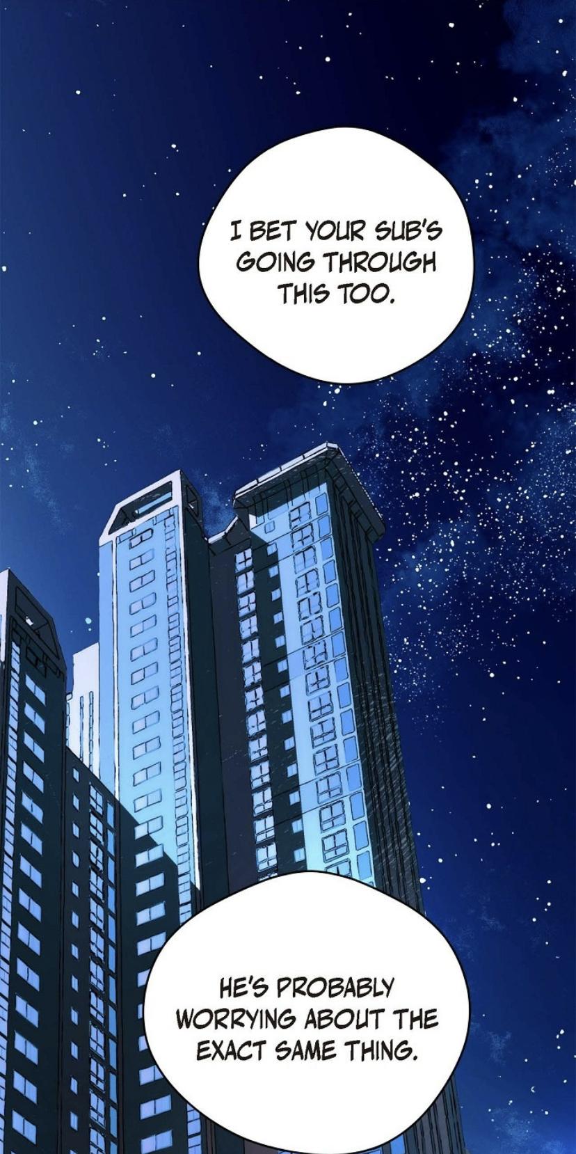 Read Ang Ang chapter 87 image 67 on Lezhin
