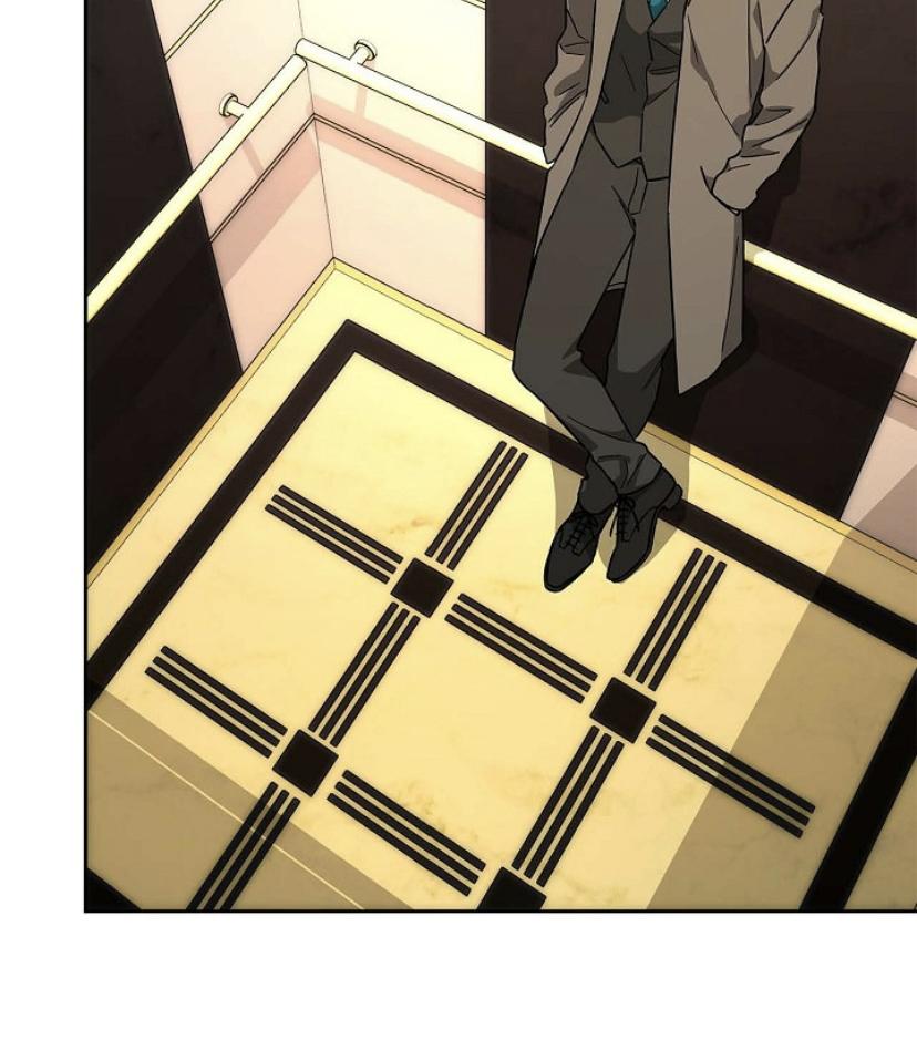 Read Ang Ang chapter 87 image 69 on Lezhin