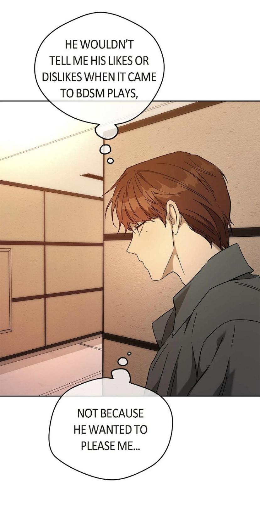 Read Ang Ang chapter 87 image 70 on Lezhin