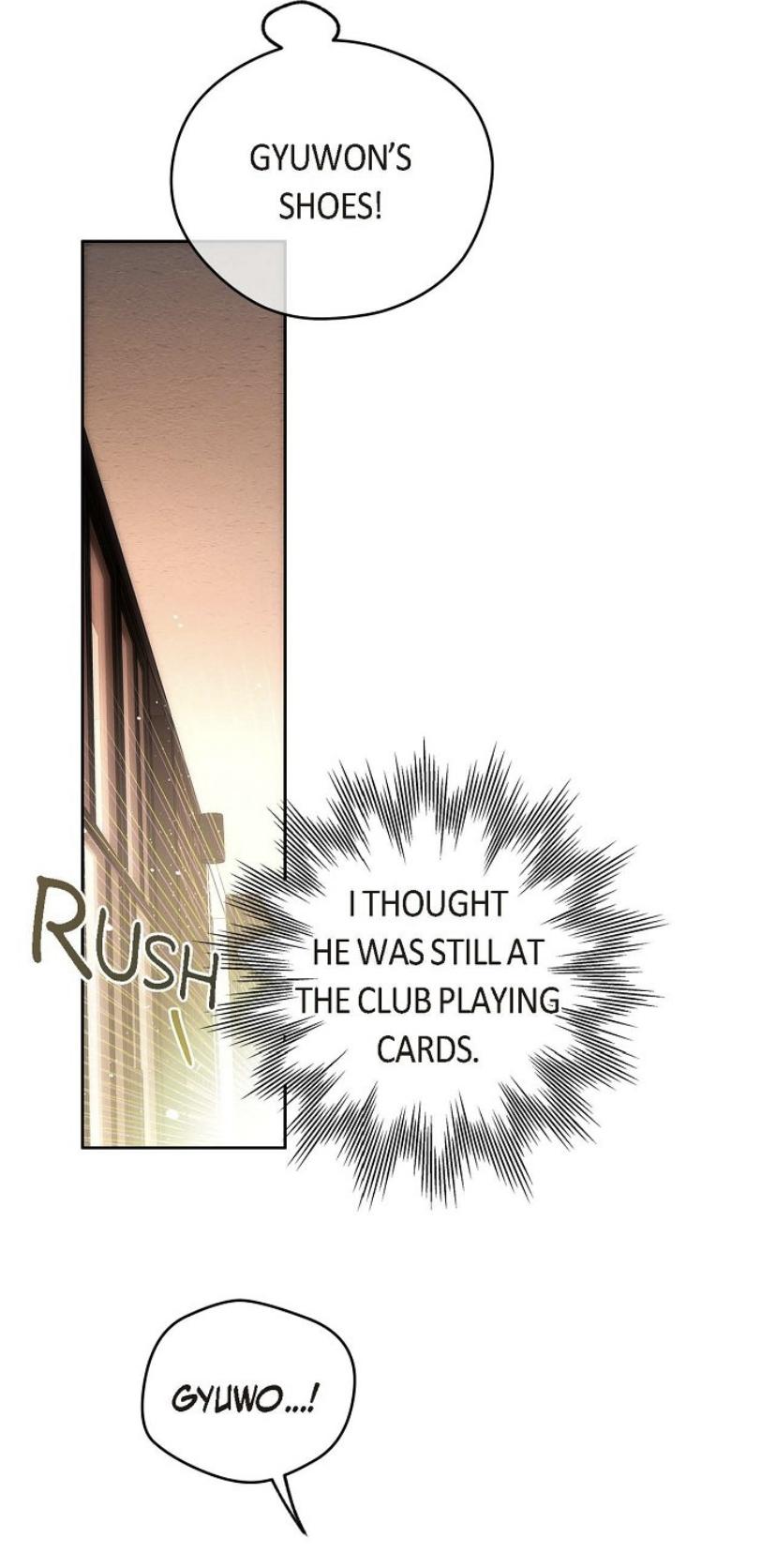Read Ang Ang chapter 87 image 73 on Lezhin