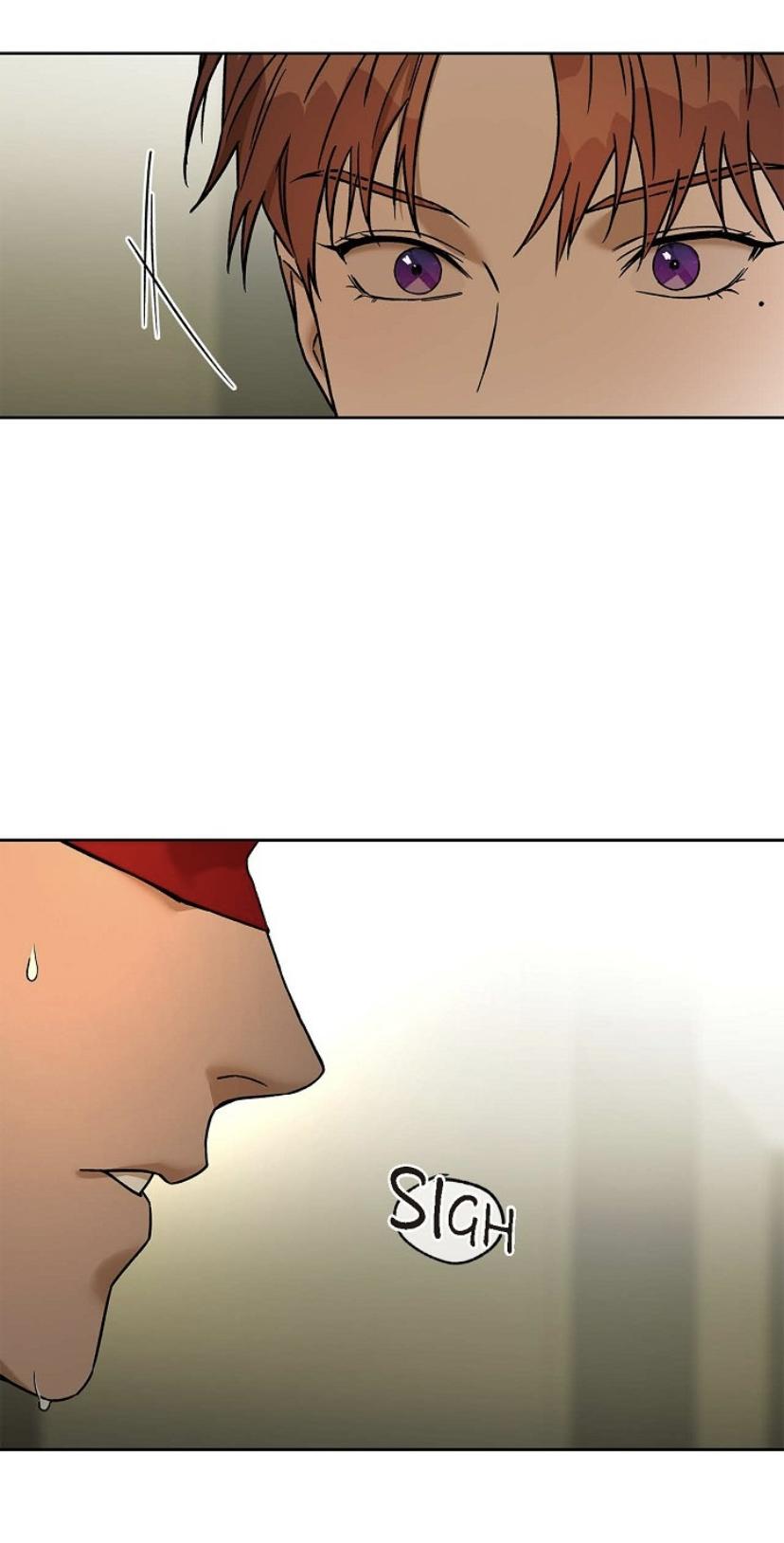 Read Ang Ang chapter 87 image 74 on Lezhin
