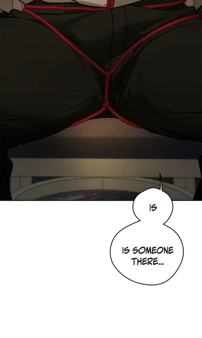 Read Ang Ang chapter 87 image 76 on Lezhin